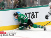 Stars-vs-Kings-40