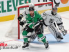 Stars-vs-Kings-41
