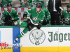 Stars-vs-Kings-42