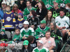 Stars-vs-Kings-44