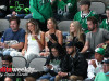 Stars-vs-Kings-45