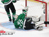 Stars-vs-Kings-46