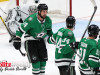 Stars-vs-Kings-5