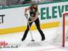 Stars-vs-Kings-50