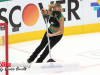 Stars-vs-Kings-51b