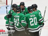 Stars-vs-Kings-6