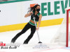 Stars-vs-Kings-9m