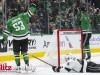 Stars-vs-Kings-10-23-25-1
