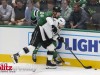 Stars-vs-Kings-10-23-25-10