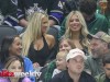 Stars-vs-Kings-10-23-25-13