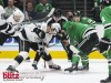 Stars-vs-Kings-10-23-25-15