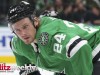 Stars-vs-Kings-10-23-25-16