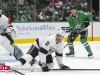 Stars-vs-Kings-10-23-25-17