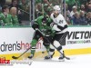 Stars-vs-Kings-10-23-25-18