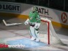 Stars-vs-Kings-10-23-25-19