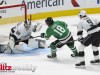 Stars-vs-Kings-10-23-25-2