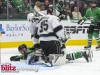 Stars-vs-Kings-10-23-25-23
