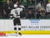 Stars-vs-Kings-10-23-25-25