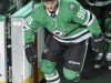 Stars-vs-Kings-10-23-25-27