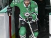 Stars-vs-Kings-10-23-25-28