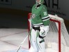 Stars-vs-Kings-10-23-25-29