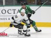 Stars-vs-Kings-10-23-25-31