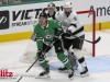 Stars-vs-Kings-10-23-25-33