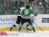 Stars-vs-Kings-10-23-25-34