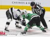 Stars-vs-Kings-10-23-25-35