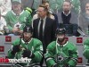 Stars-vs-Kings-10-23-25-37