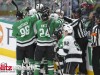 Stars-vs-Kings-10-23-25-38