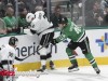 Stars-vs-Kings-10-23-25-39