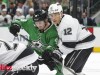 Stars-vs-Kings-10-23-25-4