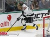 Stars-vs-Kings-10-23-25-40