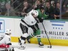 Stars-vs-Kings-10-23-25-41