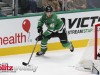 Stars-vs-Kings-10-23-25-42