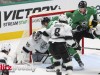 Stars-vs-Kings-10-23-25-43