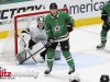 Stars-vs-Kings-10-23-25-44