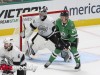 Stars-vs-Kings-10-23-25-45