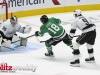 Stars-vs-Kings-10-23-25-46