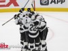 Stars-vs-Kings-10-23-25-47