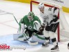 Stars-vs-Kings-10-23-25-48