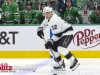 Stars-vs-Kings-10-23-25-49