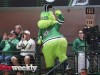 Stars-vs-Kings-10-23-25-5