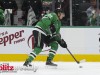 Stars-vs-Kings-10-23-25-50