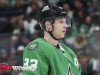 Stars-vs-Kings-10-23-25-51