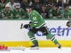Stars-vs-Kings-10-23-25-52