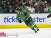 Stars-vs-Kings-10-23-25-53