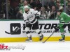 Stars-vs-Kings-10-23-25-54