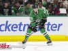 Stars-vs-Kings-10-23-25-55